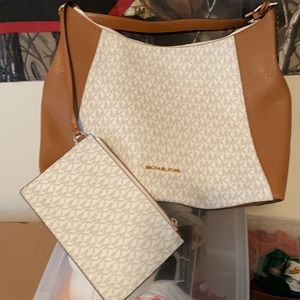 Michael kors bag